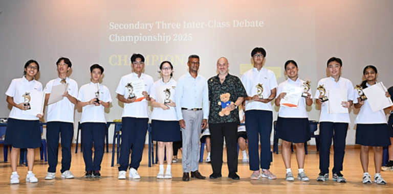 PCSS ICDC 25
