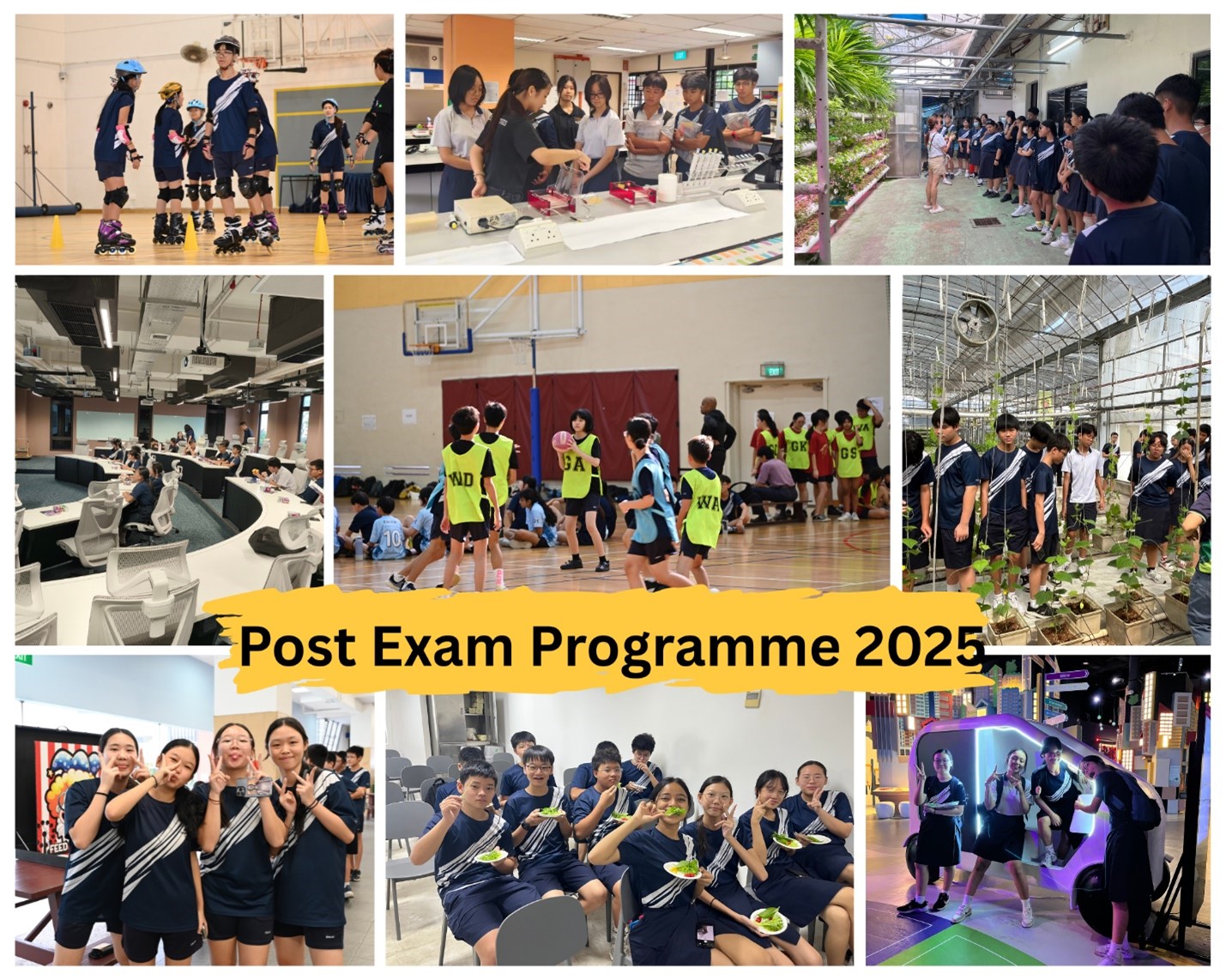 post_exam_programme_2025
