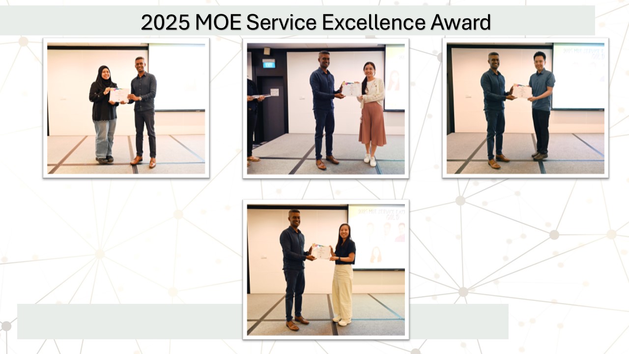 Moe service award 3a