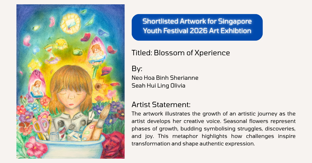 Catergory A_shortlisted artwork 1 for SYF exhibition 2026