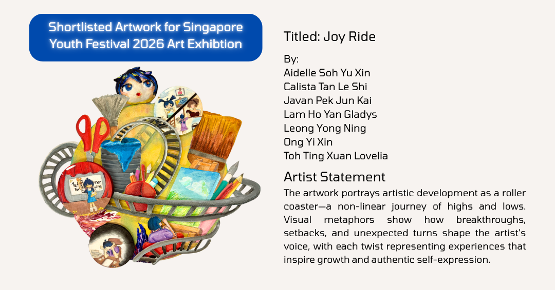 Catergory A_shortlisted artwork 2 for SYF exhibition 2026