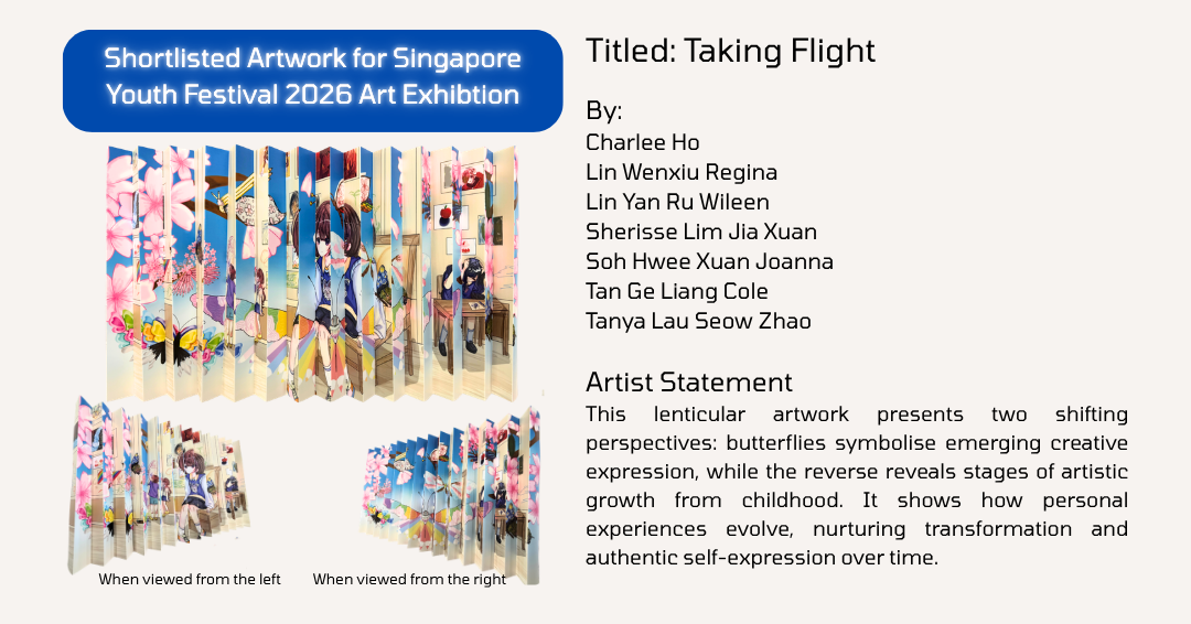 Catergory A_shortlisted artwork 3 for SYF exhibition 2026
