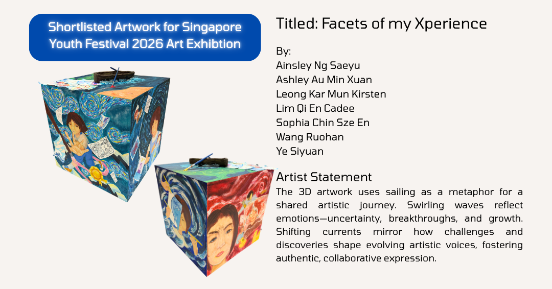 Catergory B_shortlisted artwork for SYF exhibition 2026