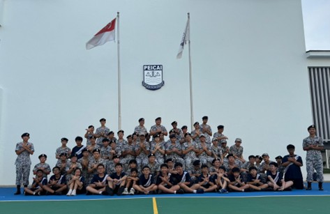 NCC 02