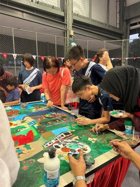 Art festival img 2