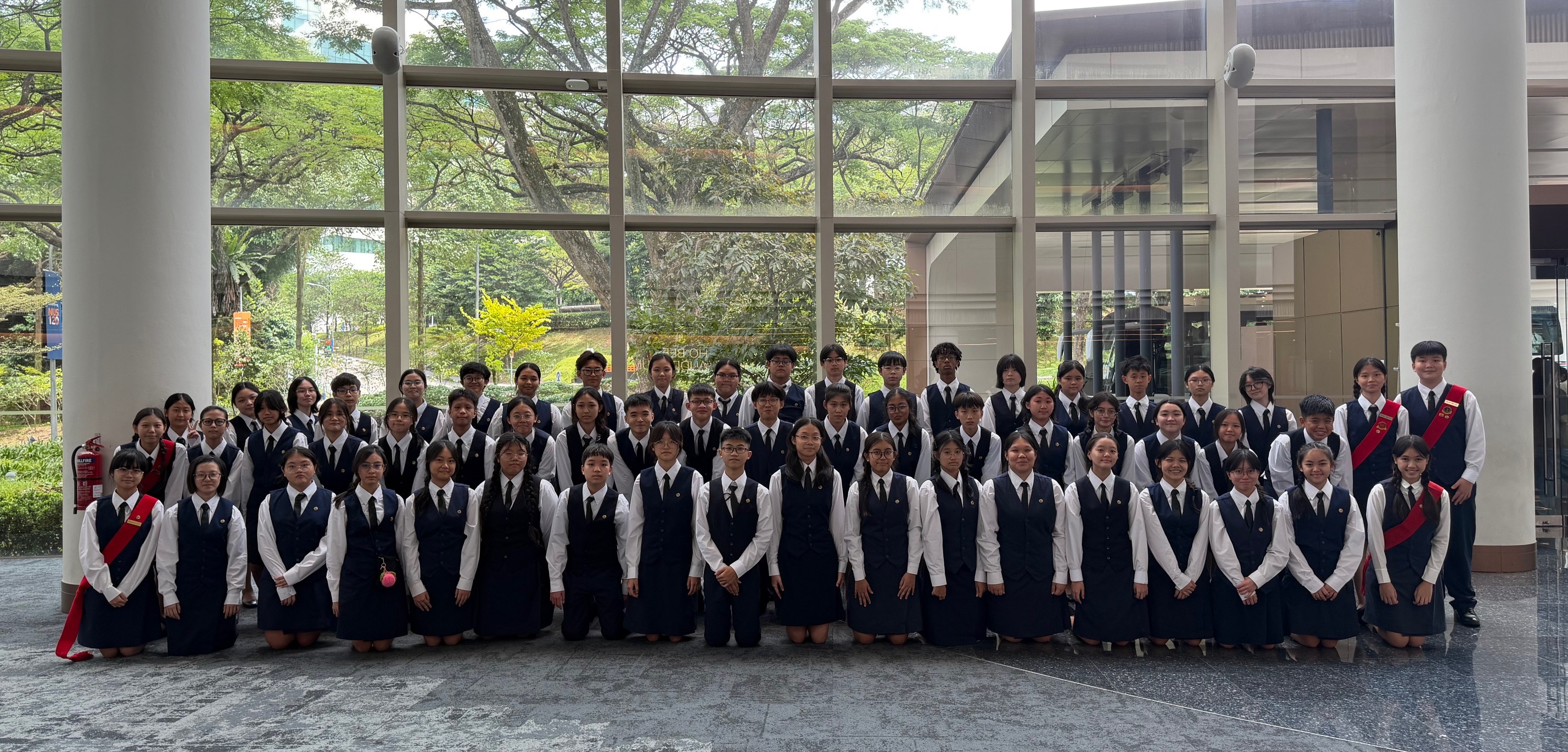 Band img 2a