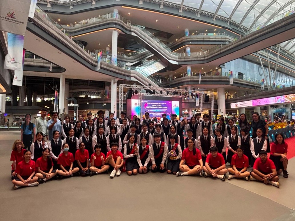 Concert band img 2