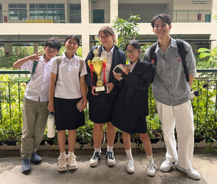 Debate champ img 2