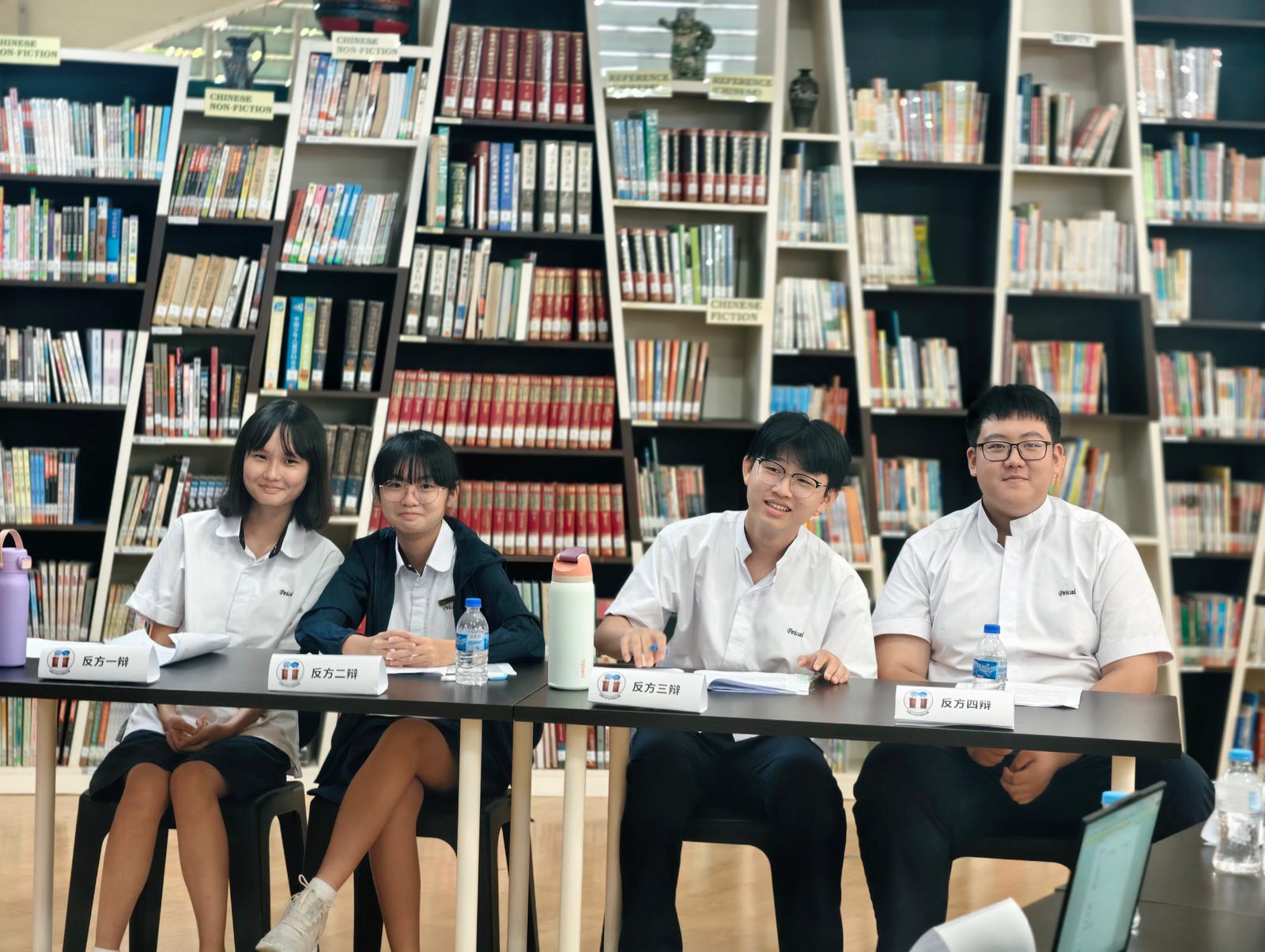 Debate pic3