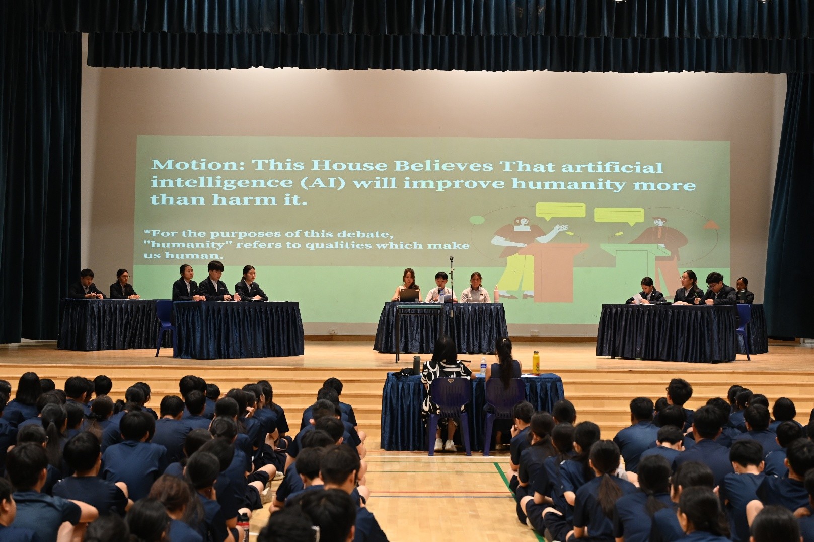 Image alt text