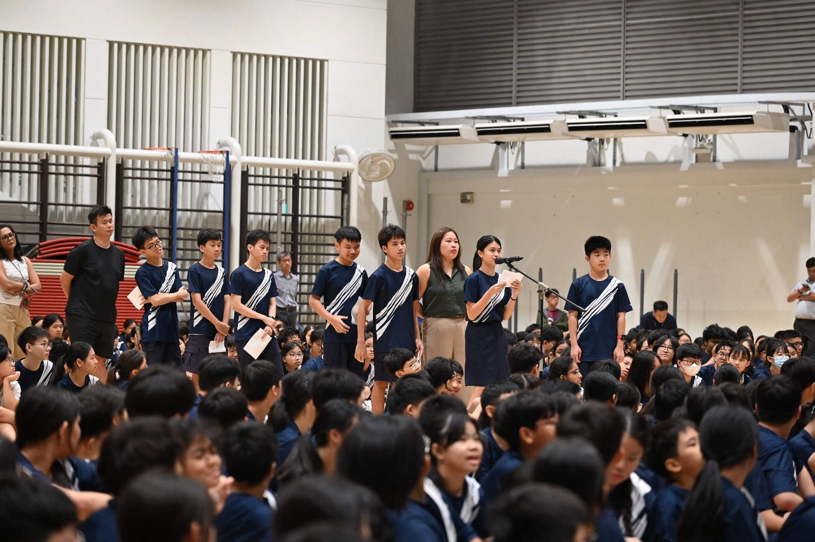 Debating Championship 2026 Grand Final pic 2.jpg