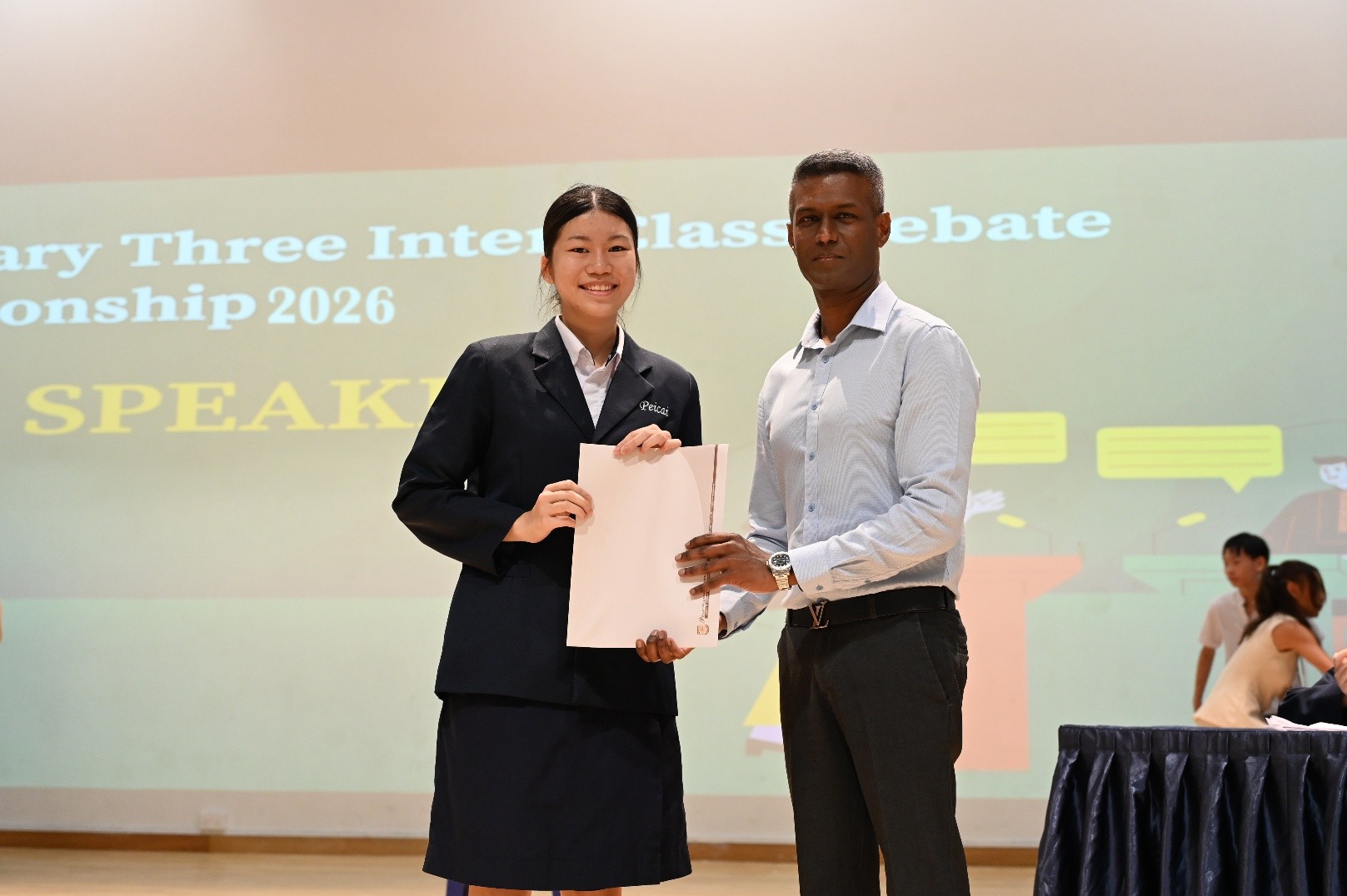 Debating Championship 2026 Grand Final pic 3.jpg