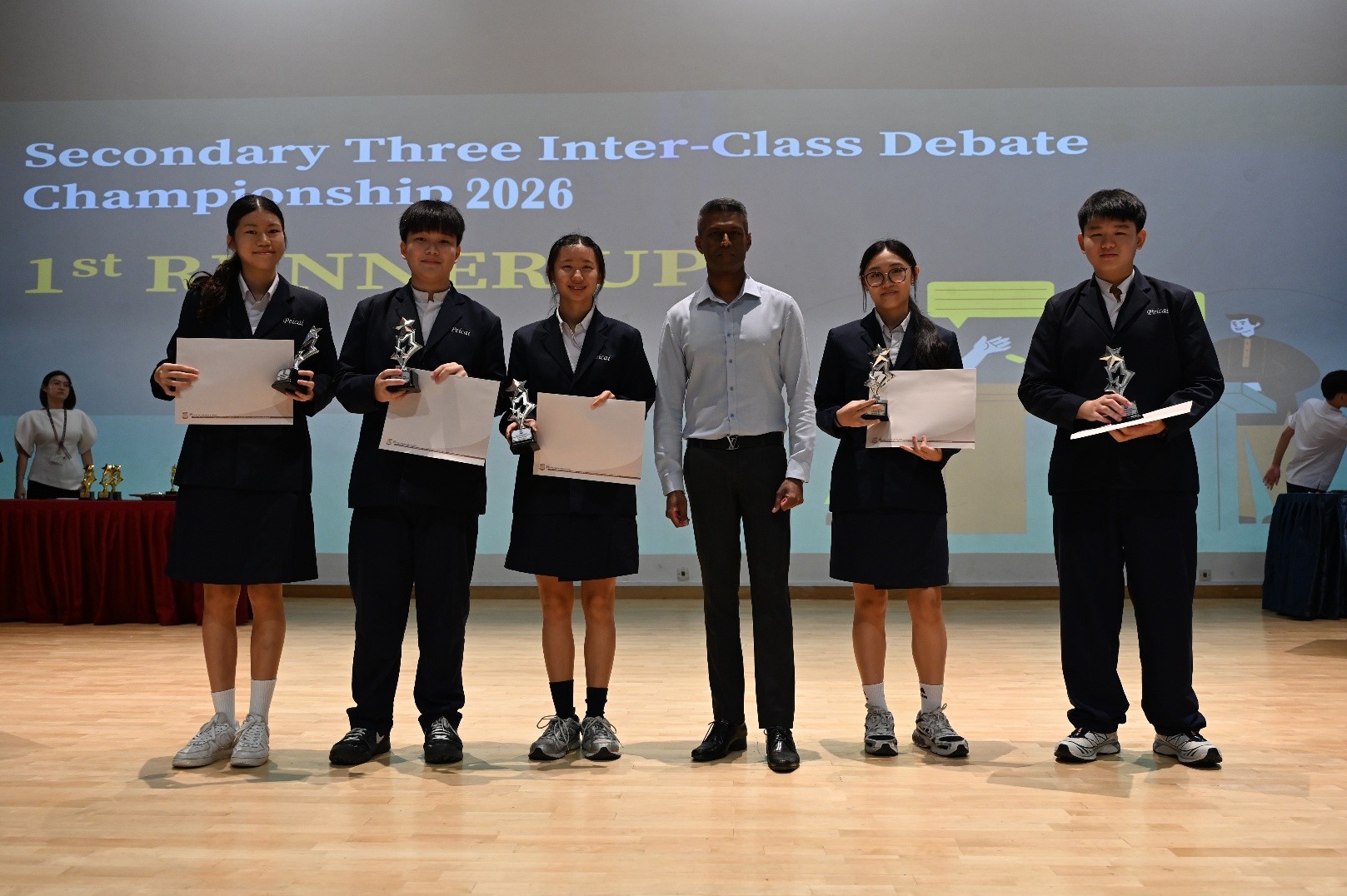 Debating Championship 2026 Grand Final pic 4.jpg
