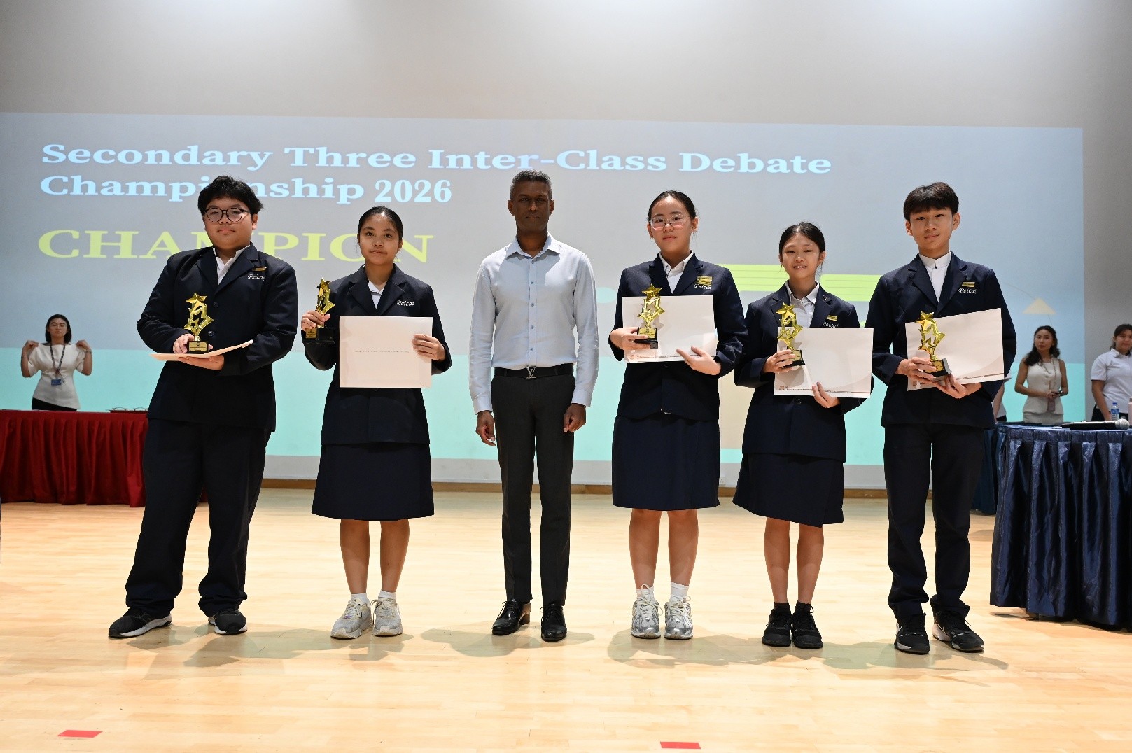 Debating Championship 2026 Grand Final pic 5.jpg