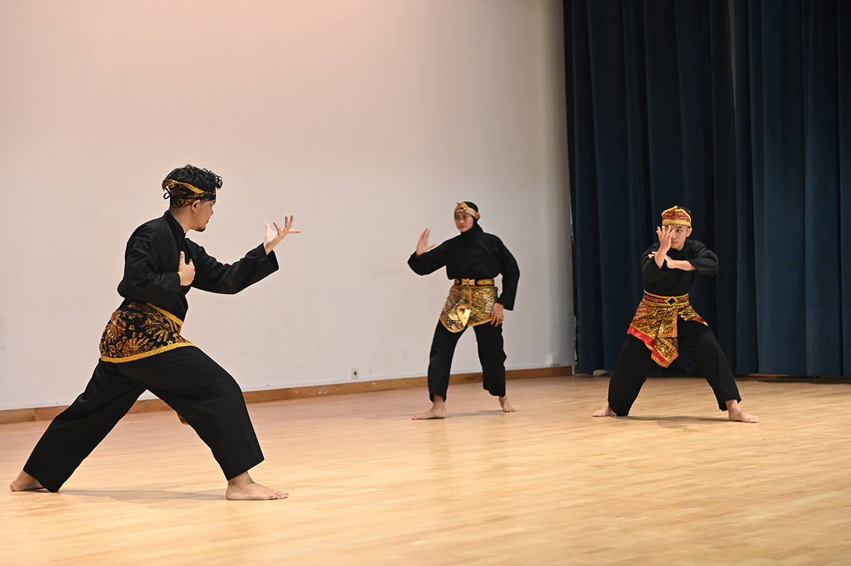 Hari Raya concert (4)