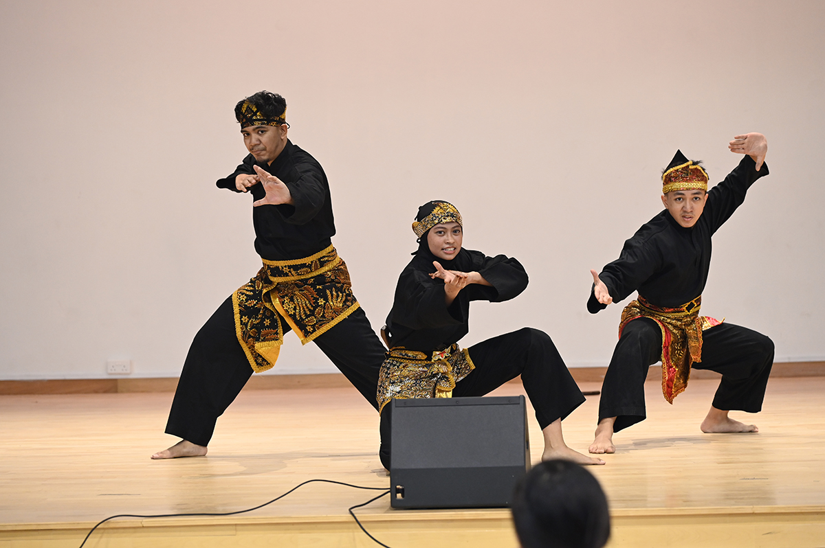 Hari Raya concert (5)