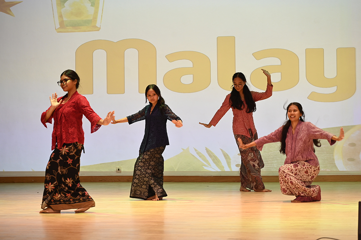 Hari Raya concert (6)