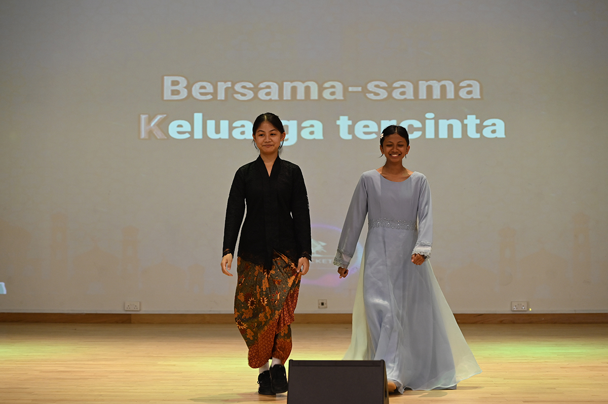 Hari Raya concert (9)