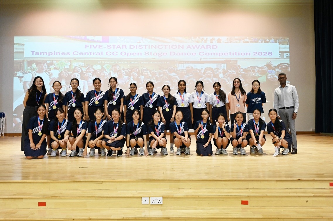 PAssionArts Festival 2026  pic 11