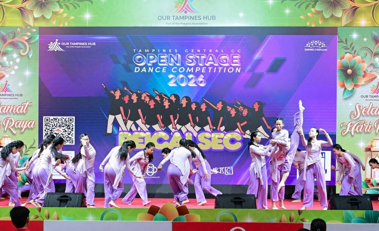 PAssionArts Festival 2026 pic5