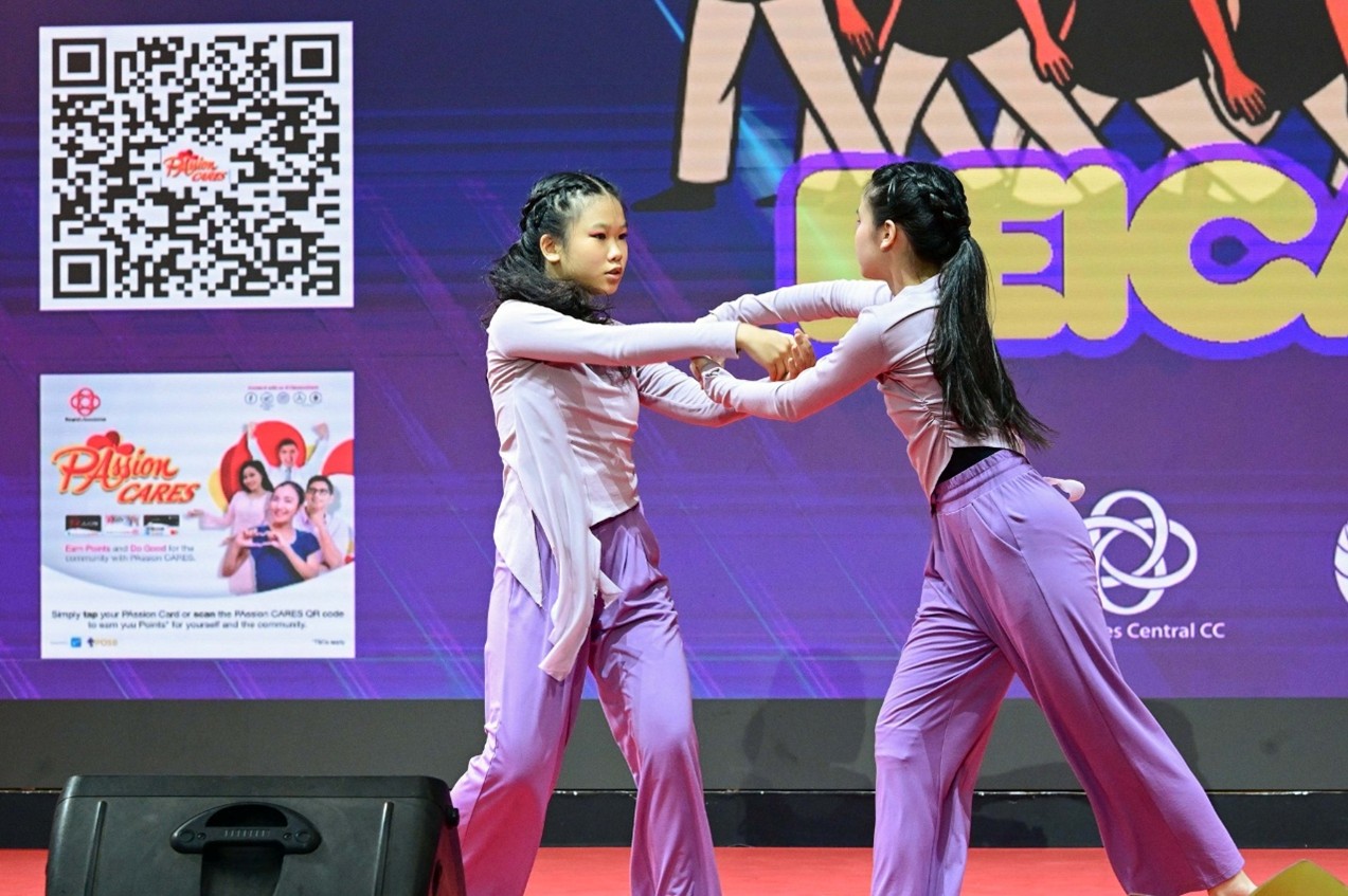 PAssionArts Festival 2026 pic3