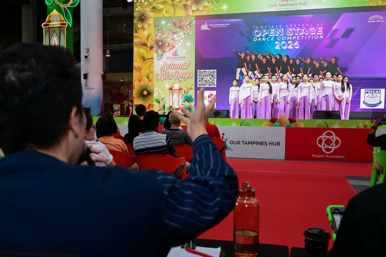 PAssionArts Festival 2026  pic 7