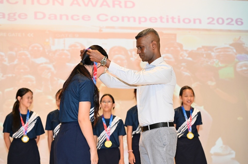 PAssionArts Festival 2026  pic 10