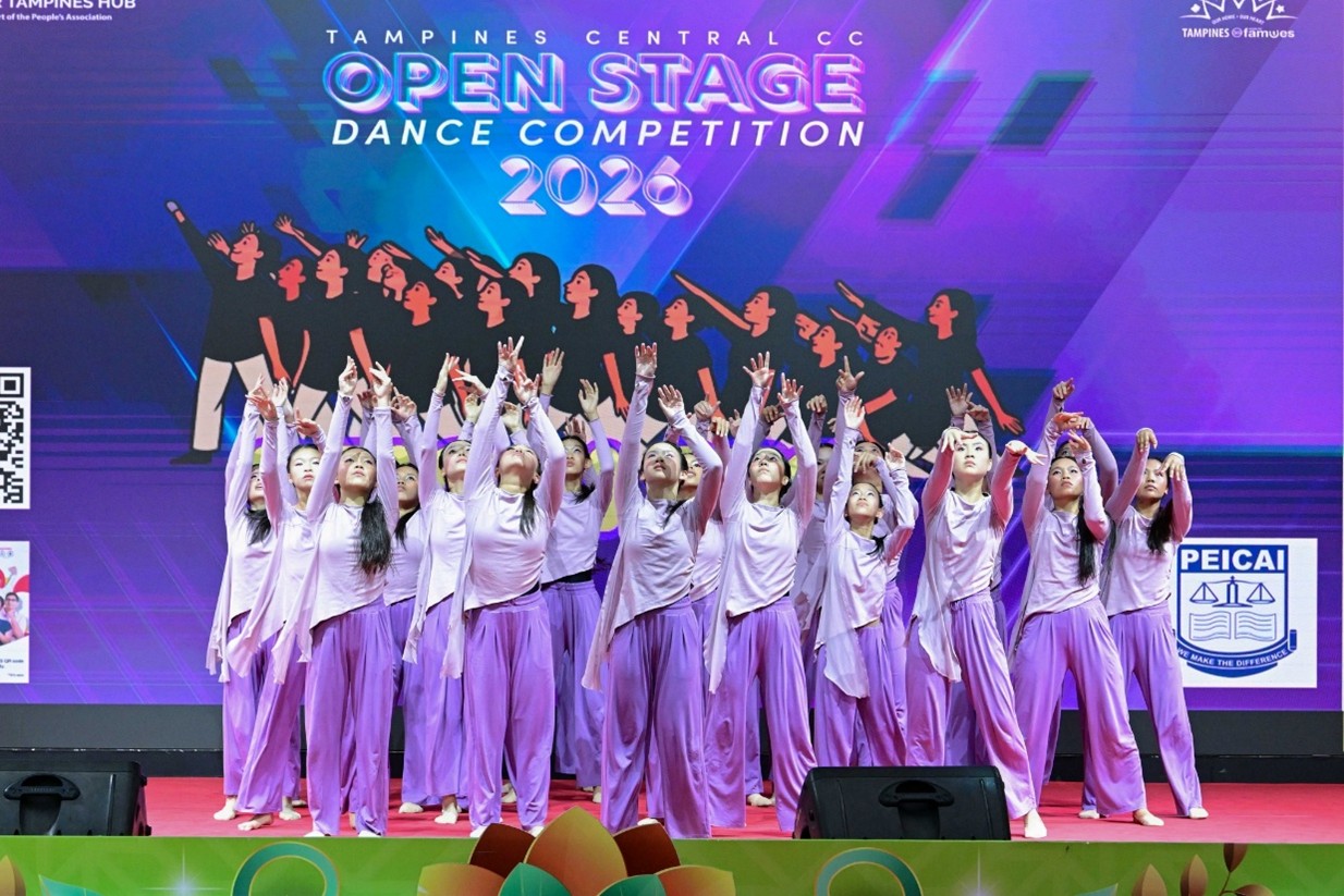 PAssionArts Festival 2026 pic6