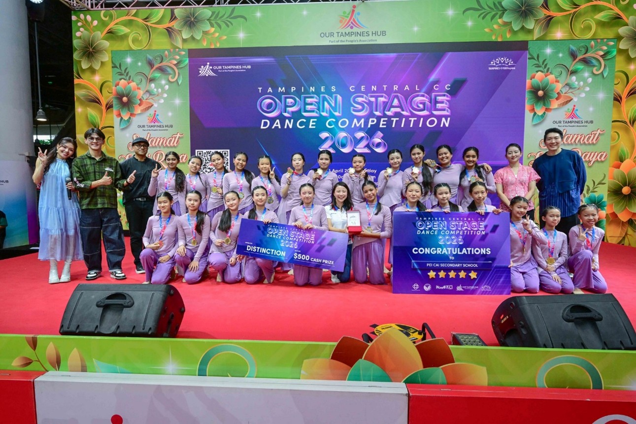 PAssionArts Festival 2026  pic 8