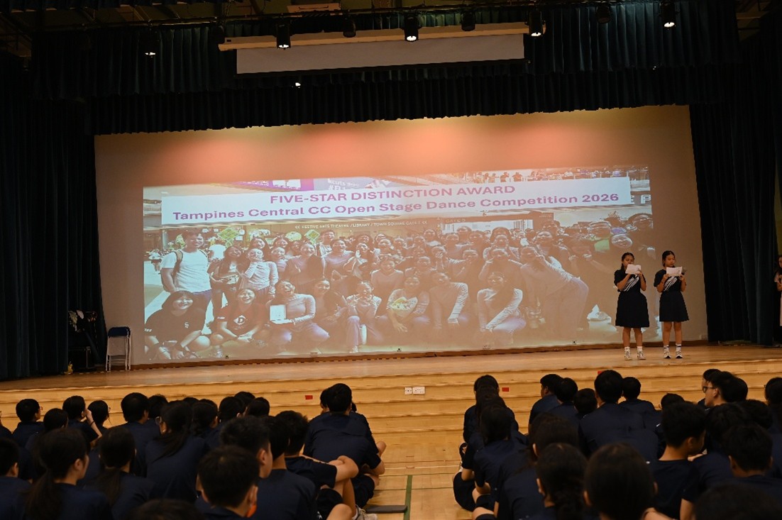 PAssionArts Festival 2026  pic 9