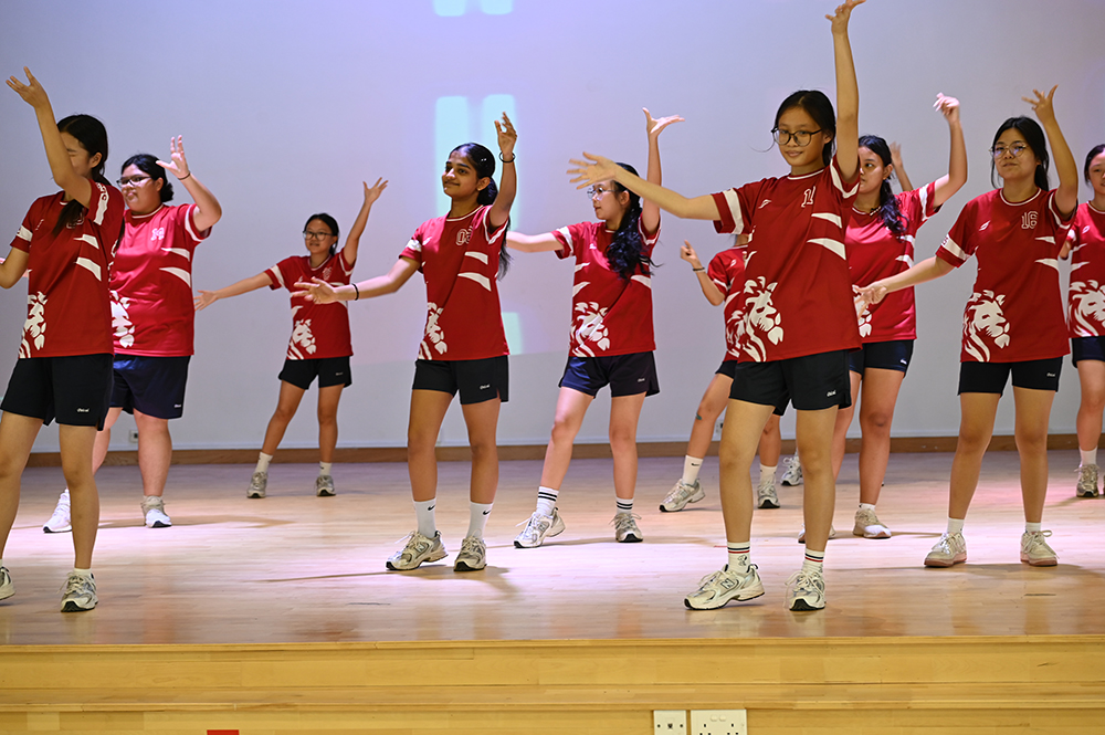 Peicai hosts Suanboonyopathum Lamphun pic 6