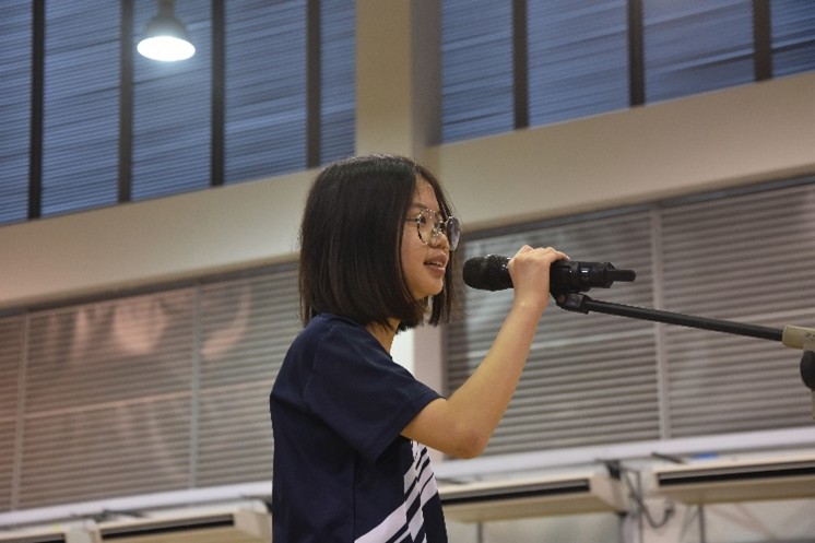 Peicaians asked questions pic 2