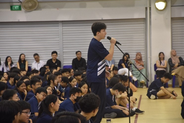 Peicaians asked questions pic 1