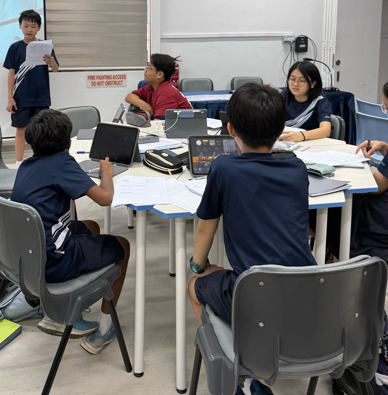 Debate_Society_2