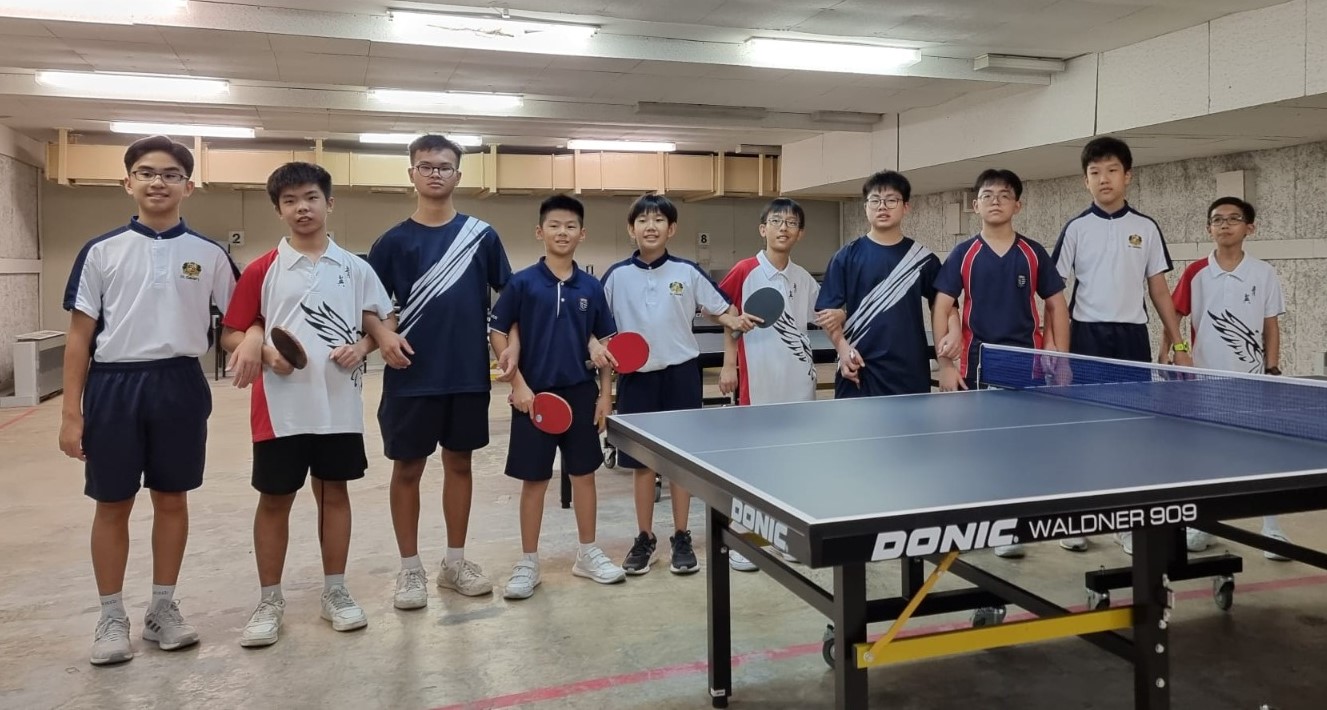 Table_Tennis_1