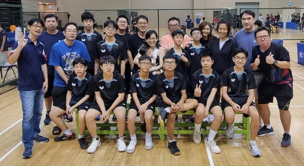 Table_Tennis_2
