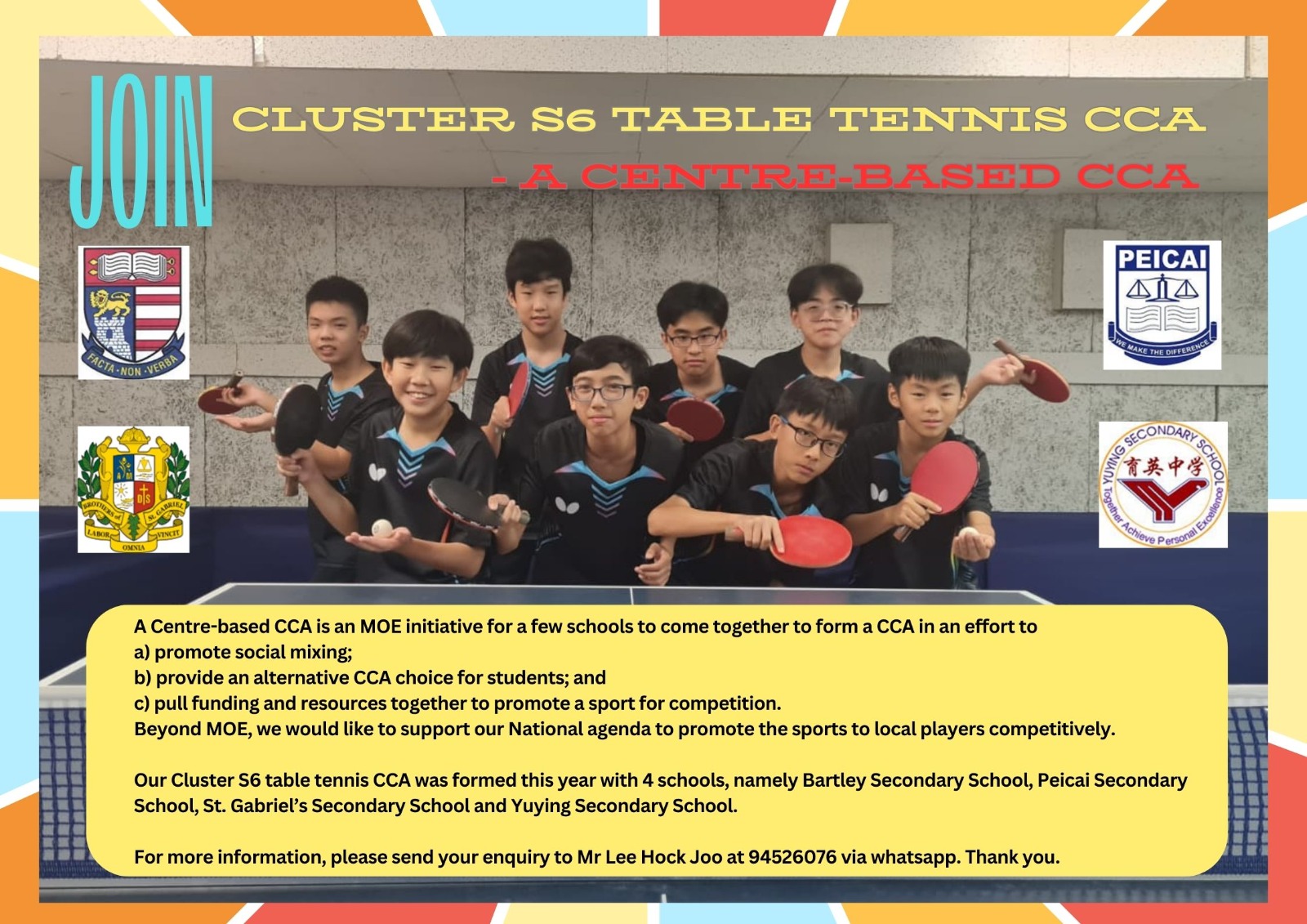 Main Banner