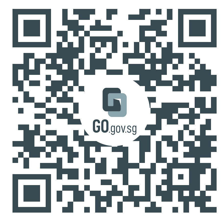 Pc QR